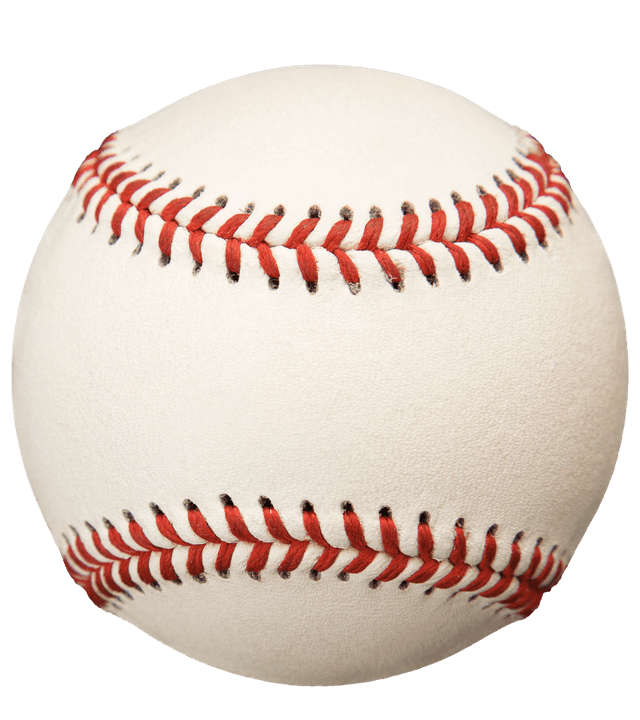 baseball.png