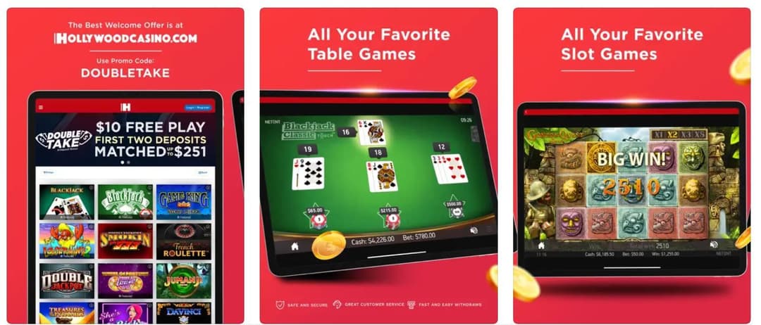 Hollywood Casino PA.JPG