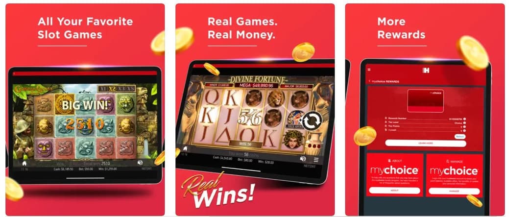 Hollywood mobile PA.JPG