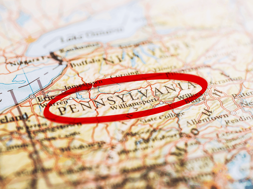 Pennsylvania (2).png