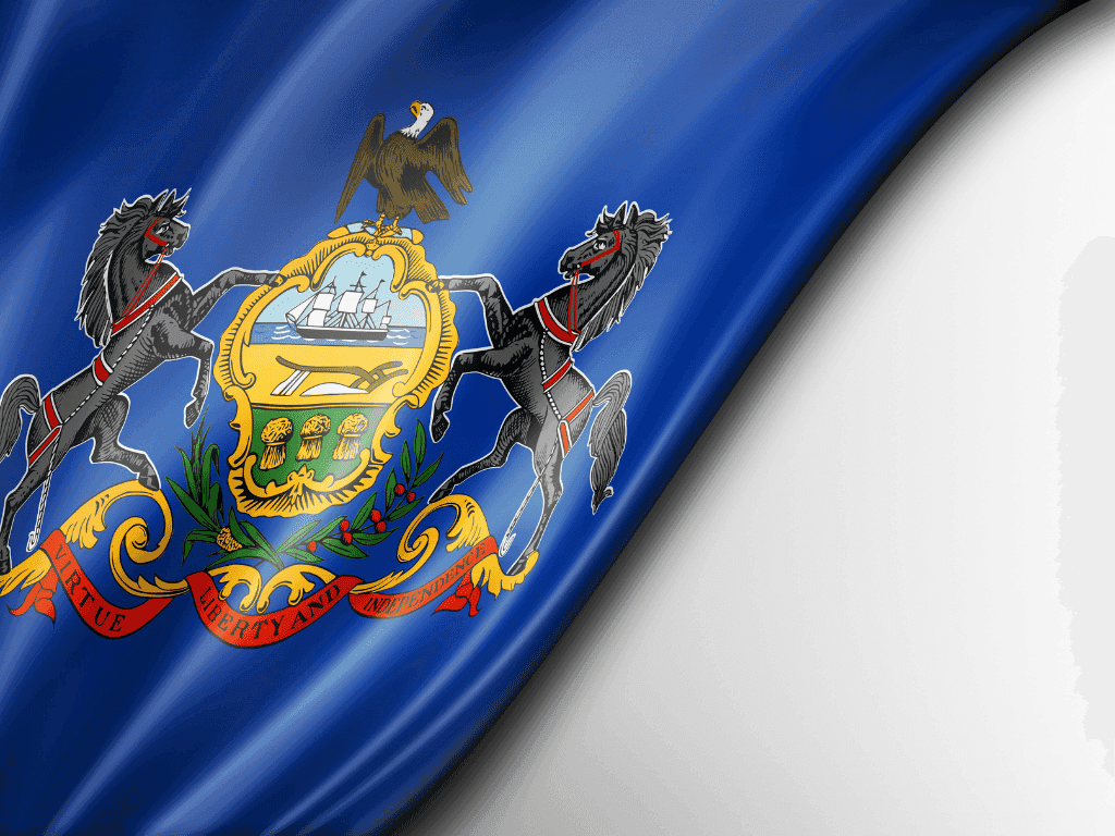 Pennsylvania (4).png