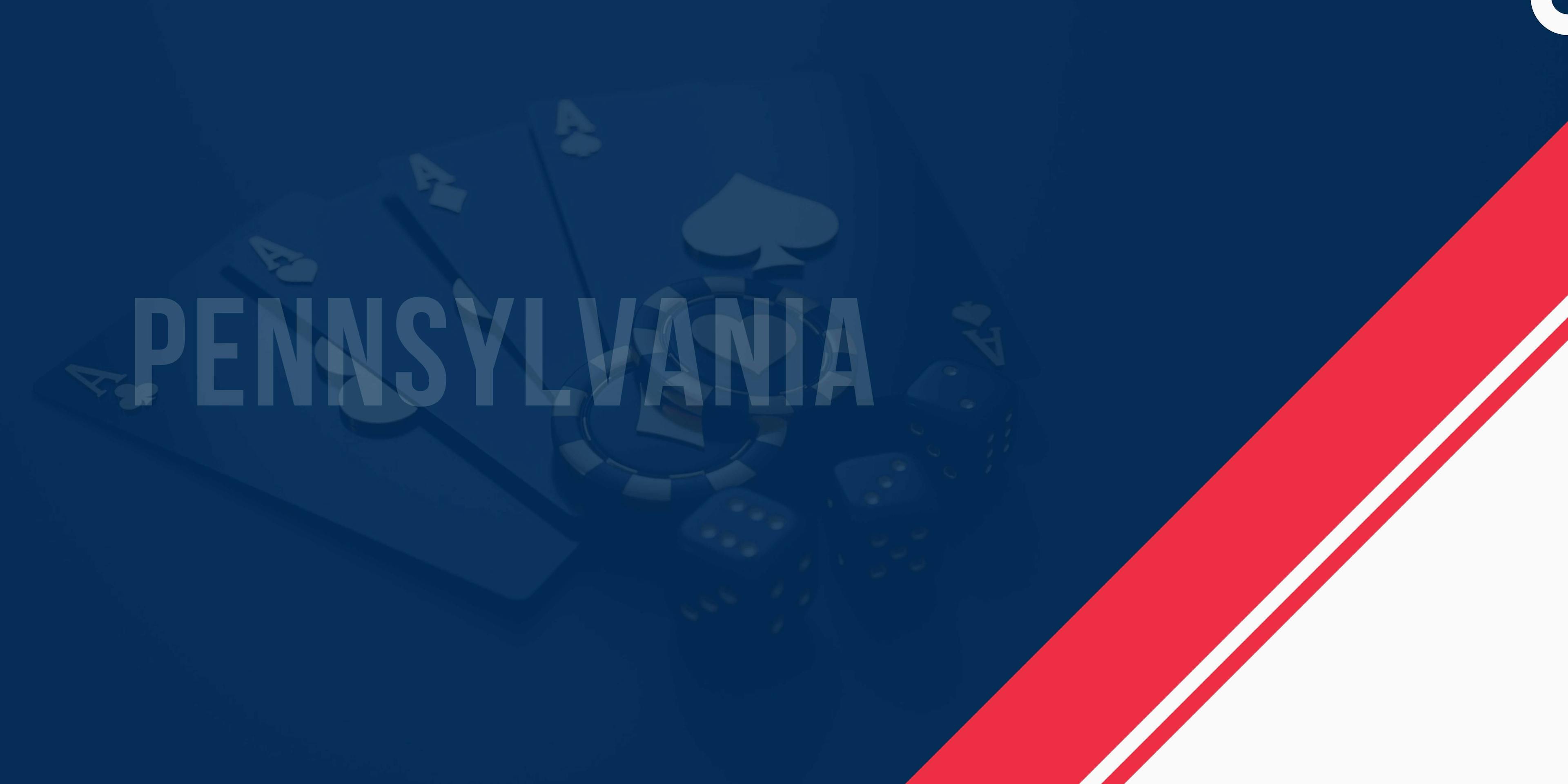Pennsylvania Play Banner.jpg