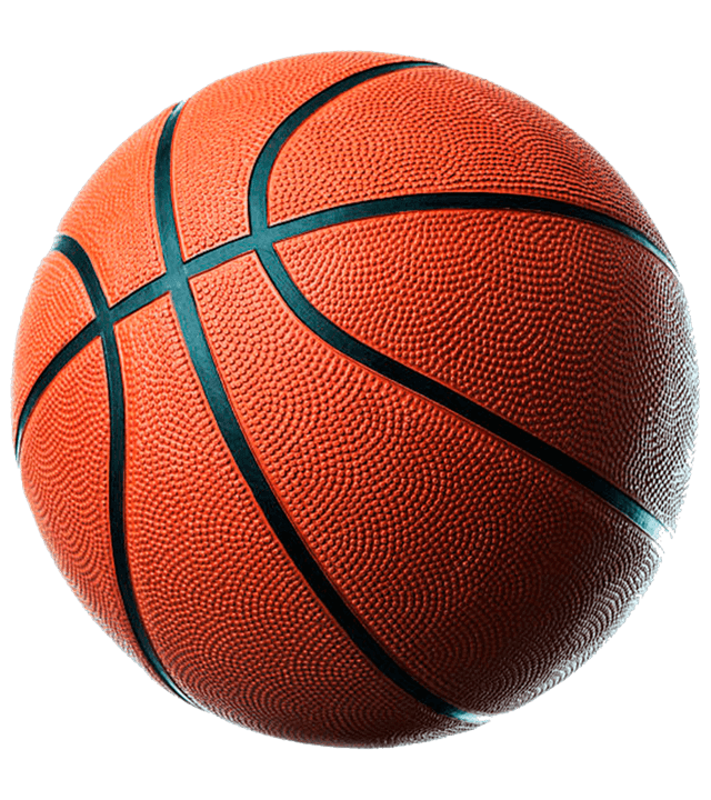 basketball.png