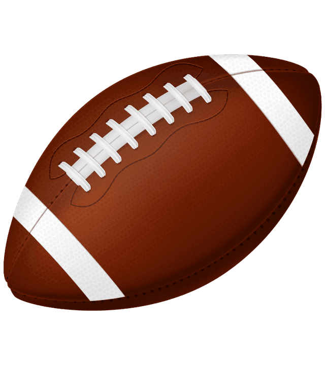 football (1).png